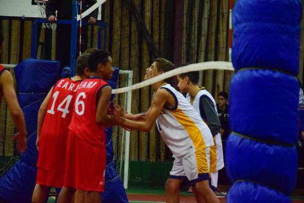 Buy your photos of the eventNR2 - Friendship Festival - 18 a 23/05/17 on Fotop