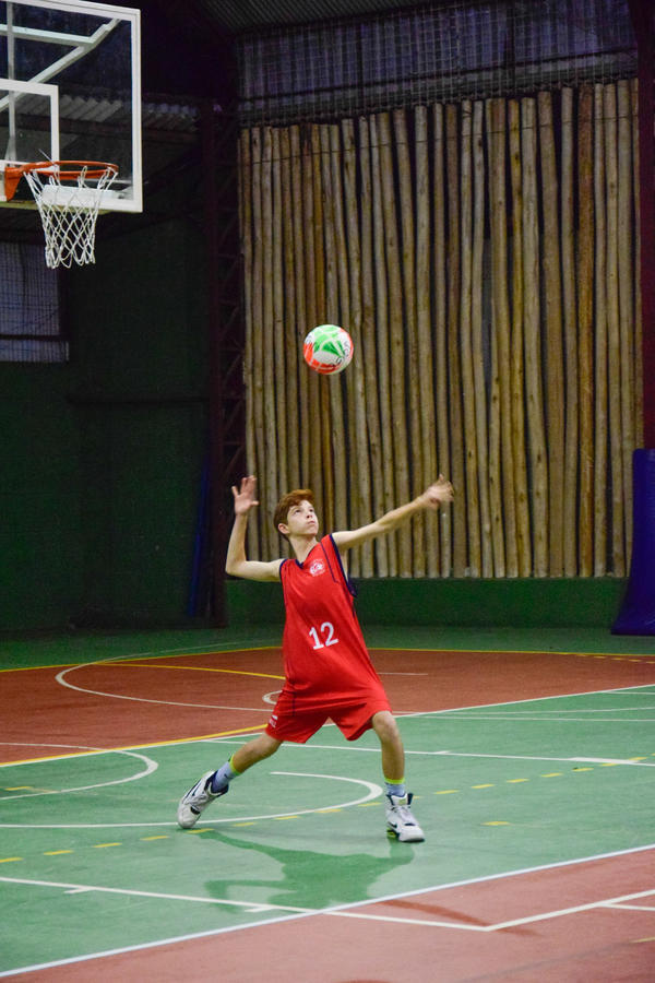 Buy your photos of the eventNR2 - Friendship Festival - 18 a 23/05/17 on Fotop