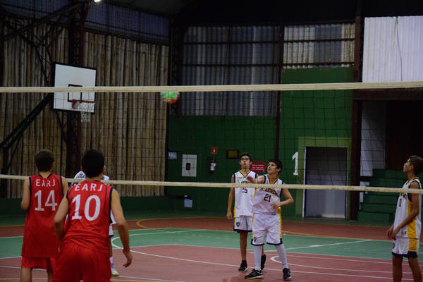 Buy your photos of the eventNR2 - Friendship Festival - 18 a 23/05/17 on Fotop