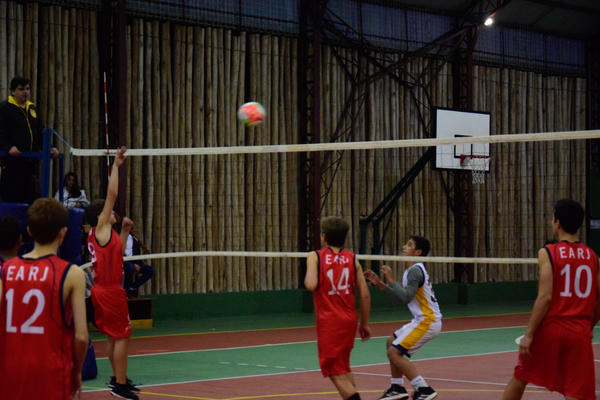 Buy your photos of the eventNR2 - Friendship Festival - 18 a 23/05/17 on Fotop