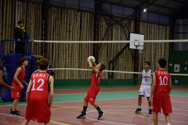 Buy your photos of the eventNR2 - Friendship Festival - 18 a 23/05/17 on Fotop