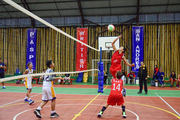 Buy your photos of the eventNR2 - Friendship Festival - 18 a 23/05/17 on Fotop