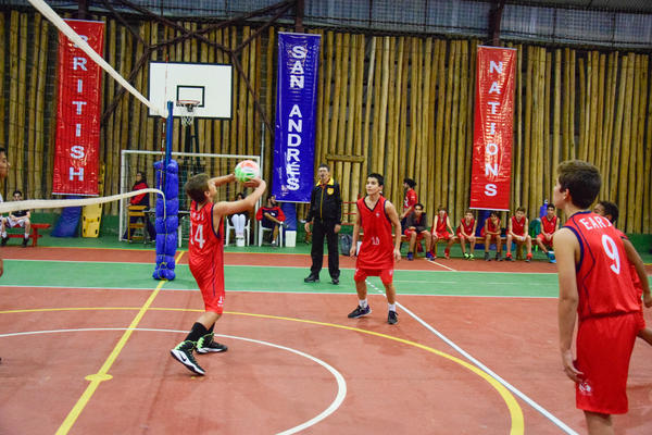 Buy your photos of the eventNR2 - Friendship Festival - 18 a 23/05/17 on Fotop