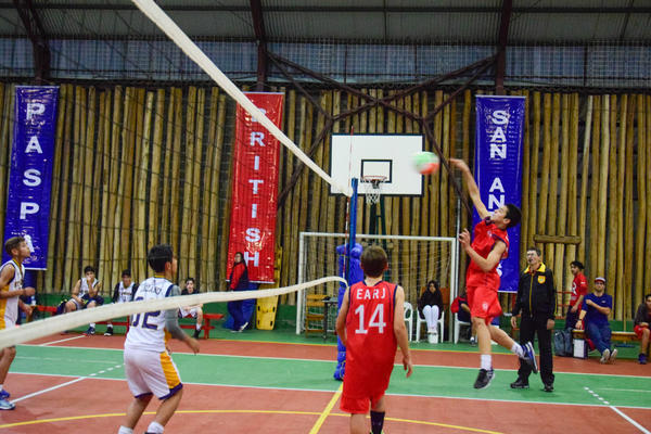 Buy your photos of the eventNR2 - Friendship Festival - 18 a 23/05/17 on Fotop