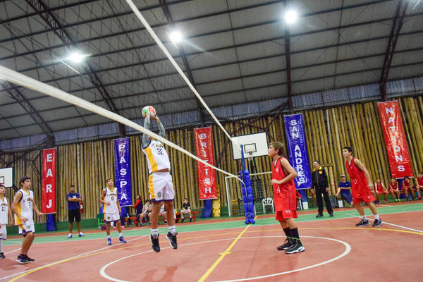 Buy your photos of the eventNR2 - Friendship Festival - 18 a 23/05/17 on Fotop