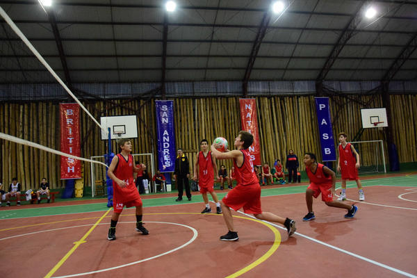 Buy your photos of the eventNR2 - Friendship Festival - 18 a 23/05/17 on Fotop