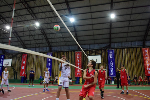 Buy your photos of the eventNR2 - Friendship Festival - 18 a 23/05/17 on Fotop