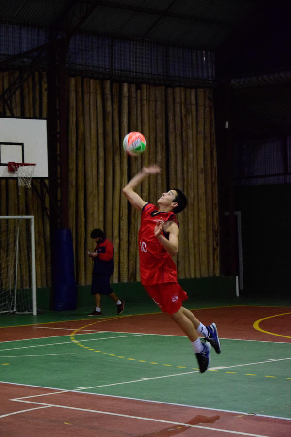 Buy your photos of the eventNR2 - Friendship Festival - 18 a 23/05/17 on Fotop