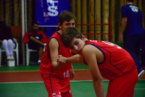 Buy your photos of the eventNR2 - Friendship Festival - 18 a 23/05/17 on Fotop