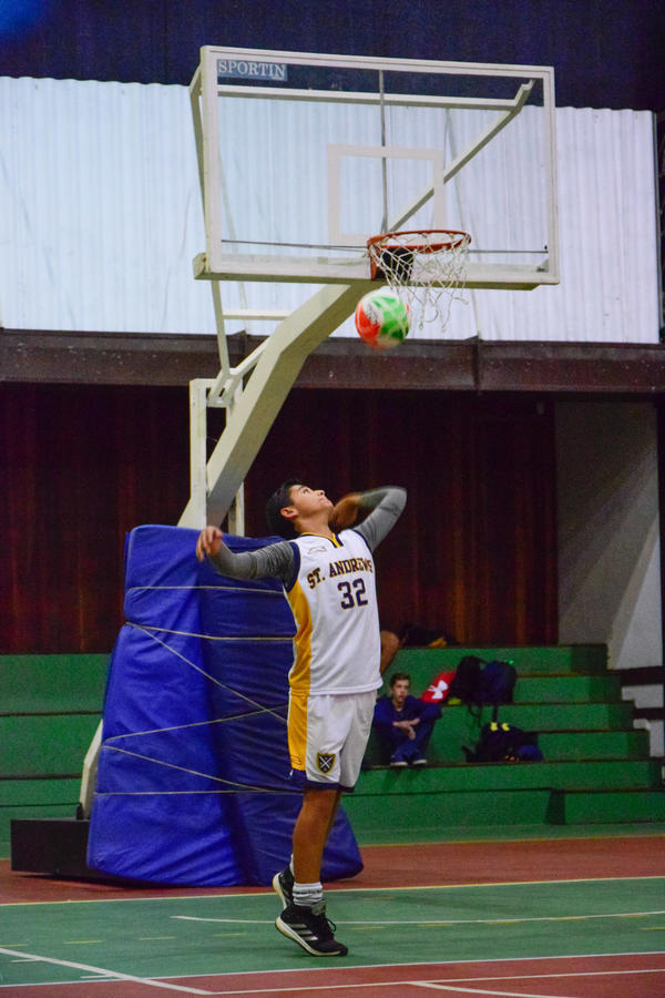 Buy your photos of the eventNR2 - Friendship Festival - 18 a 23/05/17 on Fotop