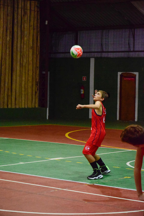 Buy your photos of the eventNR2 - Friendship Festival - 18 a 23/05/17 on Fotop