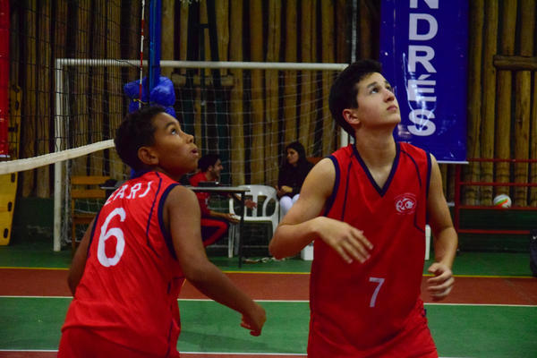 Buy your photos of the eventNR2 - Friendship Festival - 18 a 23/05/17 on Fotop