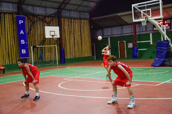 Buy your photos of the eventNR2 - Friendship Festival - 18 a 23/05/17 on Fotop