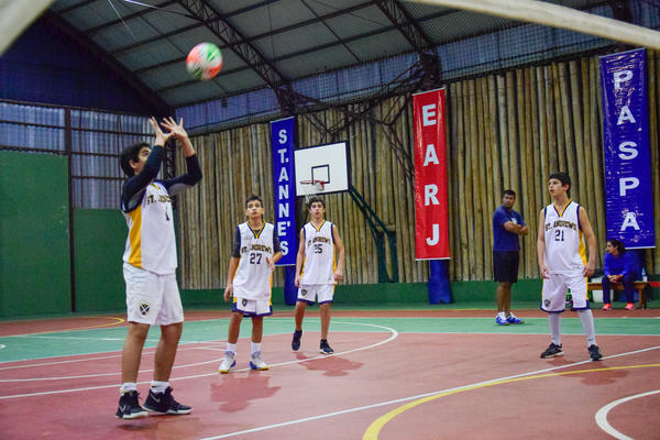 Buy your photos of the eventNR2 - Friendship Festival - 18 a 23/05/17 on Fotop