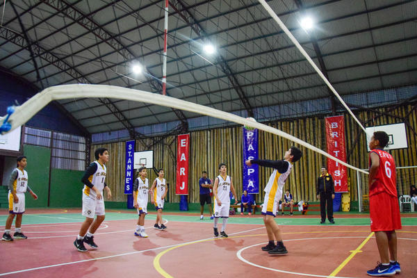 Buy your photos of the eventNR2 - Friendship Festival - 18 a 23/05/17 on Fotop