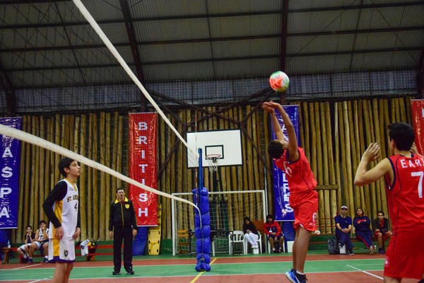 Buy your photos of the eventNR2 - Friendship Festival - 18 a 23/05/17 on Fotop