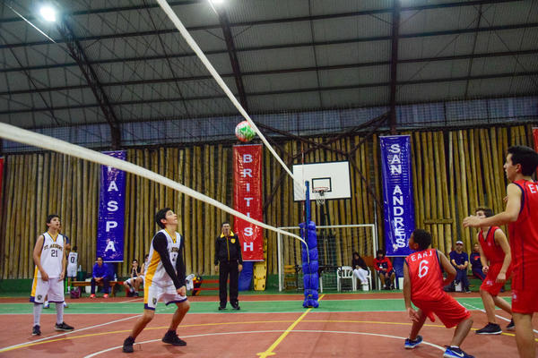 Buy your photos of the eventNR2 - Friendship Festival - 18 a 23/05/17 on Fotop