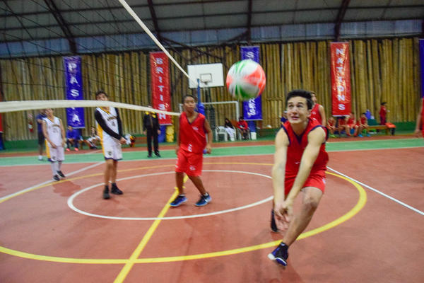 Buy your photos of the eventNR2 - Friendship Festival - 18 a 23/05/17 on Fotop