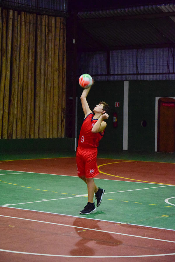 Buy your photos of the eventNR2 - Friendship Festival - 18 a 23/05/17 on Fotop