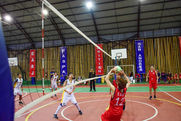 Buy your photos of the eventNR2 - Friendship Festival - 18 a 23/05/17 on Fotop