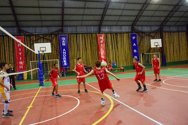 Buy your photos of the eventNR2 - Friendship Festival - 18 a 23/05/17 on Fotop