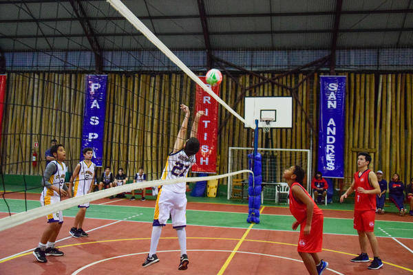 Buy your photos of the eventNR2 - Friendship Festival - 18 a 23/05/17 on Fotop