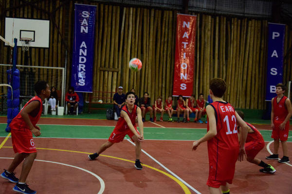 Buy your photos of the eventNR2 - Friendship Festival - 18 a 23/05/17 on Fotop