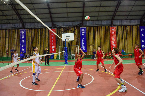 Buy your photos of the eventNR2 - Friendship Festival - 18 a 23/05/17 on Fotop