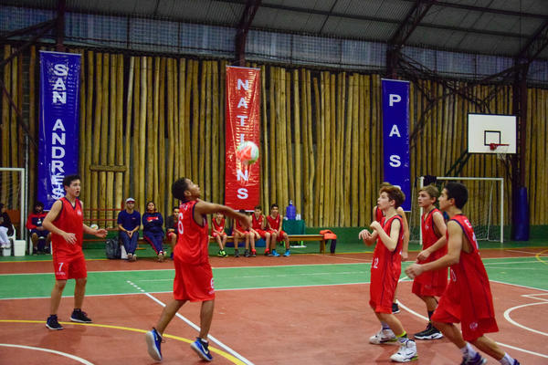 Buy your photos of the eventNR2 - Friendship Festival - 18 a 23/05/17 on Fotop