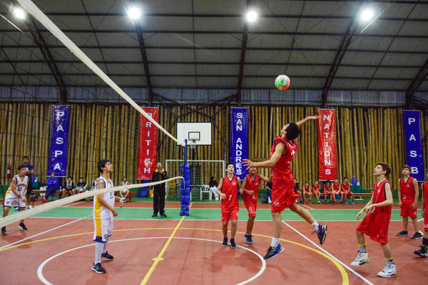 Buy your photos of the eventNR2 - Friendship Festival - 18 a 23/05/17 on Fotop