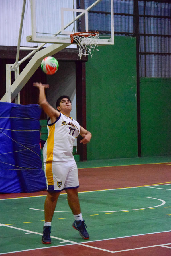 Buy your photos of the eventNR2 - Friendship Festival - 18 a 23/05/17 on Fotop