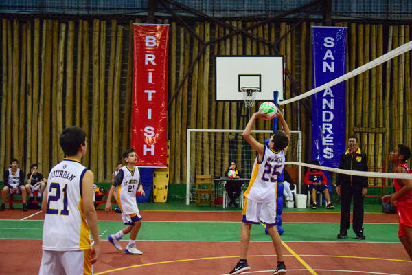 Buy your photos of the eventNR2 - Friendship Festival - 18 a 23/05/17 on Fotop