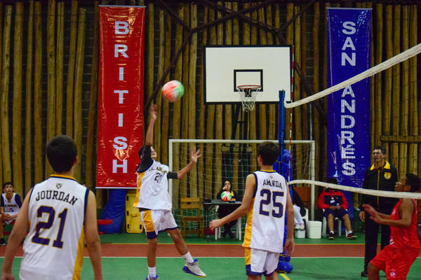 Buy your photos of the eventNR2 - Friendship Festival - 18 a 23/05/17 on Fotop