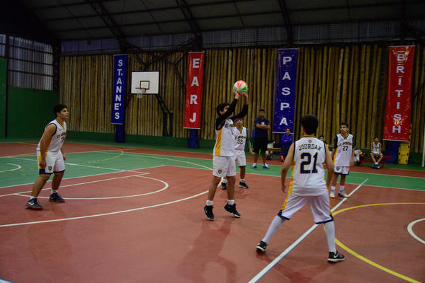 Buy your photos of the eventNR2 - Friendship Festival - 18 a 23/05/17 on Fotop