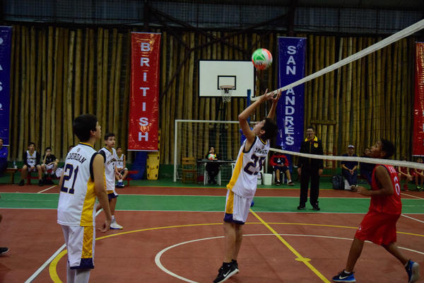 Buy your photos of the eventNR2 - Friendship Festival - 18 a 23/05/17 on Fotop