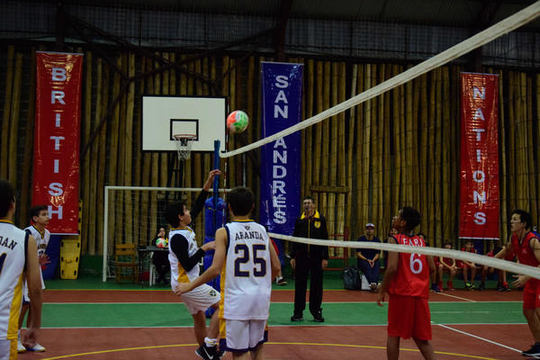 Buy your photos of the eventNR2 - Friendship Festival - 18 a 23/05/17 on Fotop