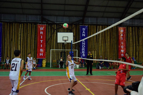 Buy your photos of the eventNR2 - Friendship Festival - 18 a 23/05/17 on Fotop