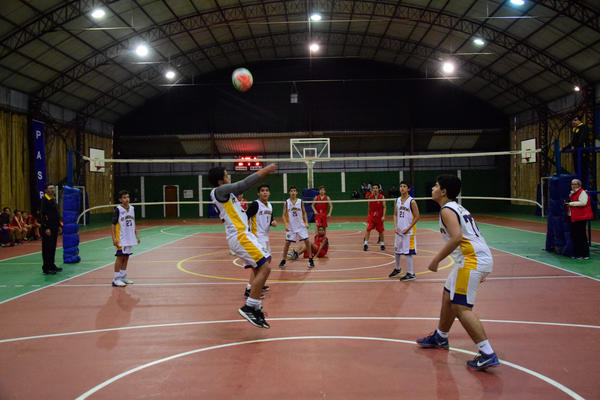 Buy your photos of the eventNR2 - Friendship Festival - 18 a 23/05/17 on Fotop