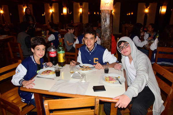 Buy your photos of the eventNR2 - Friendship Festival - 18 a 23/05/17 on Fotop