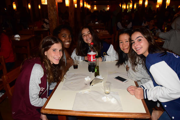 Buy your photos of the eventNR2 - Friendship Festival - 18 a 23/05/17 on Fotop