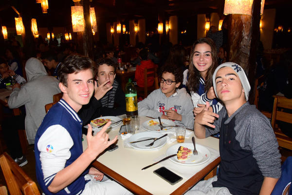 Buy your photos of the eventNR2 - Friendship Festival - 18 a 23/05/17 on Fotop