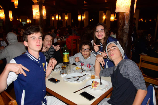 Buy your photos of the eventNR2 - Friendship Festival - 18 a 23/05/17 on Fotop