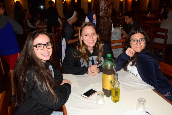 Buy your photos of the eventNR2 - Friendship Festival - 18 a 23/05/17 on Fotop