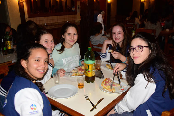 Buy your photos of the eventNR2 - Friendship Festival - 18 a 23/05/17 on Fotop