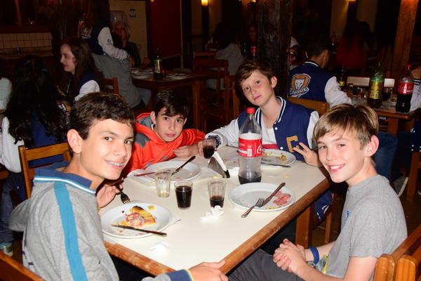 Buy your photos of the eventNR2 - Friendship Festival - 18 a 23/05/17 on Fotop