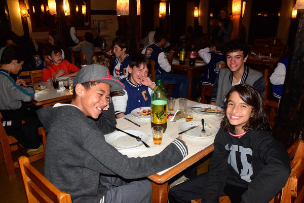 Buy your photos of the eventNR2 - Friendship Festival - 18 a 23/05/17 on Fotop