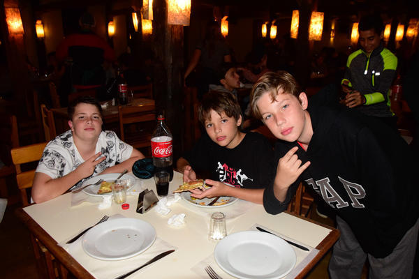 Buy your photos of the eventNR2 - Friendship Festival - 18 a 23/05/17 on Fotop