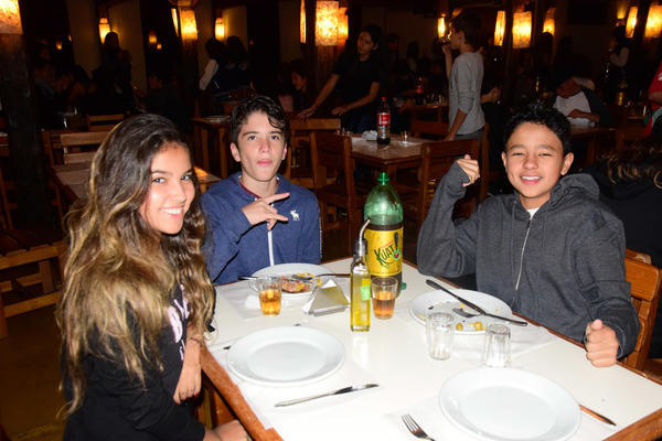 Buy your photos of the eventNR2 - Friendship Festival - 18 a 23/05/17 on Fotop