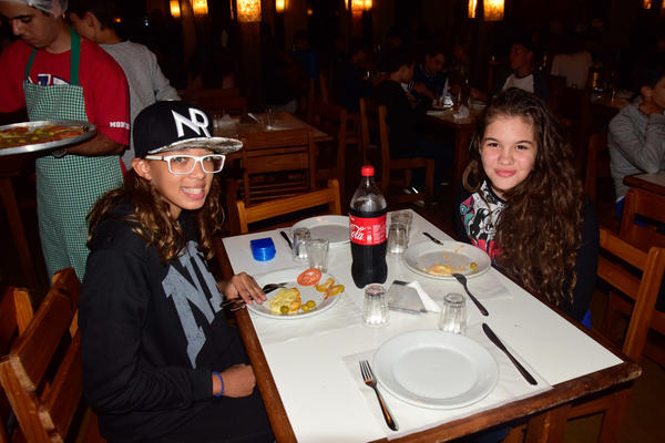 Buy your photos of the eventNR2 - Friendship Festival - 18 a 23/05/17 on Fotop