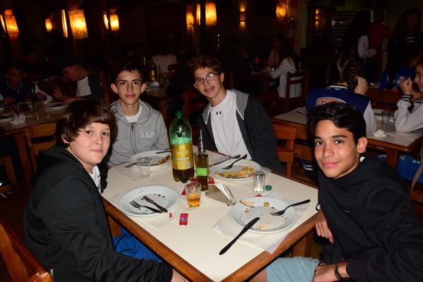 Buy your photos of the eventNR2 - Friendship Festival - 18 a 23/05/17 on Fotop